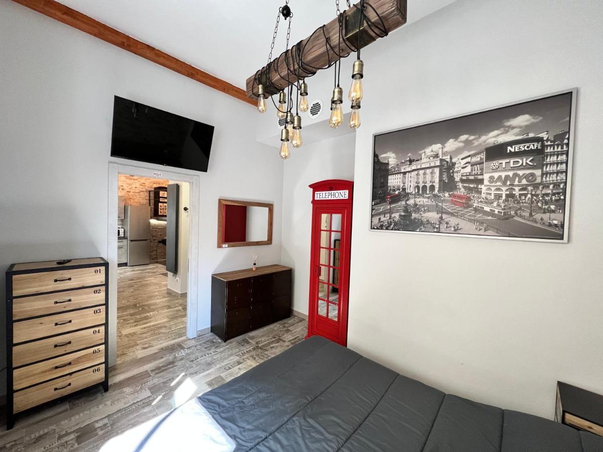 Ca Foscari Loft & Factory San Siro Stadium Milan Bagian luar foto
